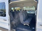 2025 Ford Transit 350 Medium Roof RWD Passenger Van for sale #FQ0521 - photo 24