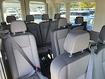 2025 Ford Transit 350 Medium Roof RWD Passenger Van for sale #FQ0521 - photo 25