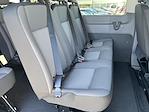 2025 Ford Transit 350 Medium Roof RWD Passenger Van for sale #FQ0521 - photo 26