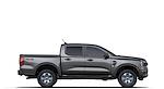 2025 Ford Ranger SuperCrew Cab 4x4 Pickup for sale #FQ0522 - photo 5
