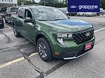 2025 Ford Maverick SuperCrew Cab FWD Pickup for sale #FQ0523 - photo 1
