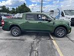 2025 Ford Maverick SuperCrew Cab FWD Pickup for sale #FQ0523 - photo 3
