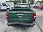 2025 Ford Maverick SuperCrew Cab FWD Pickup for sale #FQ0523 - photo 5