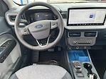 2025 Ford Maverick SuperCrew Cab FWD Pickup for sale #FQ0523 - photo 8