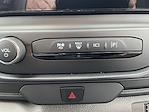 2025 Ford Transit 350 Medium Roof RWD Passenger Van for sale #FQ0527 - photo 18