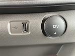 2025 Ford Transit 350 Medium Roof RWD Passenger Van for sale #FQ0527 - photo 19
