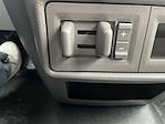 2025 Ford Transit 350 Medium Roof RWD Passenger Van for sale #FQ0527 - photo 20
