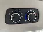 2025 Ford Transit 350 Medium Roof RWD Passenger Van for sale #FQ0527 - photo 21