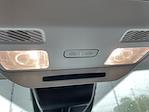 2025 Ford Transit 350 Medium Roof RWD Passenger Van for sale #FQ0527 - photo 22