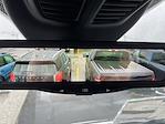 2025 Ford Transit 350 Medium Roof RWD Passenger Van for sale #FQ0527 - photo 23