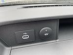 2025 Ford Transit 350 Medium Roof RWD Passenger Van for sale #FQ0527 - photo 3