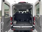 2025 Ford Transit 350 Medium Roof RWD Passenger Van for sale #FQ0527 - photo 2