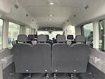 2025 Ford Transit 350 Medium Roof RWD Passenger Van for sale #FQ0527 - photo 4