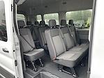 2025 Ford Transit 350 Medium Roof RWD Passenger Van for sale #FQ0527 - photo 6