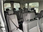 2025 Ford Transit 350 Medium Roof RWD Passenger Van for sale #FQ0527 - photo 7