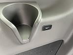 2025 Ford Transit 350 Medium Roof RWD Passenger Van for sale #FQ0527 - photo 8