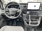 2025 Ford Transit 350 Medium Roof RWD Passenger Van for sale #FQ0527 - photo 14