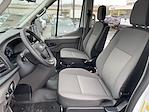 2025 Ford Transit 350 Medium Roof RWD Passenger Van for sale #FQ0527 - photo 15