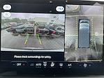 2025 Ford Transit 350 Medium Roof RWD Passenger Van for sale #FQ0527 - photo 16