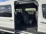 New 2025 Ford Transit 350 XL Passenger Van for sale #FQ0528 - photo 22