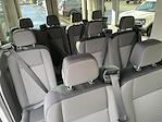 New 2025 Ford Transit 350 XL Passenger Van for sale #FQ0528 - photo 23