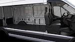 2025 Ford Transit 250 Medium Roof AWD Empty Cargo Van for sale #FQ0529 - photo 6