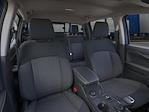 2025 Ford Ranger SuperCrew Cab 4x4 Pickup for sale #FQ0534 - photo 10