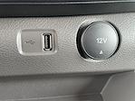 New 2025 Ford Transit 250 Medium Roof Upfitted Cargo Van for sale #FQ0543 - photo 11