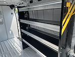 New 2025 Ford Transit 250 Medium Roof Upfitted Cargo Van for sale #FQ0543 - photo 21