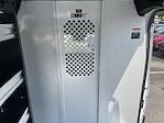 New 2025 Ford Transit 250 Medium Roof Upfitted Cargo Van for sale #FQ0543 - photo 23