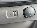 2025 Ford Transit 250 Medium Roof AWD Empty Cargo Van for sale #FQ0550 - photo 10