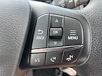 2025 Ford Transit 250 Medium Roof AWD Empty Cargo Van for sale #FQ0550 - photo 12