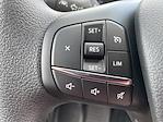2025 Ford Transit 250 Medium Roof AWD Empty Cargo Van for sale #FQ0550 - photo 13
