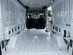 2025 Ford Transit 250 Medium Roof AWD Empty Cargo Van for sale #FQ0550 - photo 19