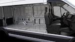 2025 Ford Transit 250 Medium Roof AWD Empty Cargo Van for sale #FQ0550 - photo 6