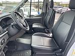 2025 Ford Transit 250 Medium Roof AWD Empty Cargo Van for sale #FQ0550 - photo 7
