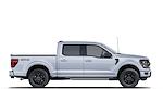 2025 Ford F-150 SuperCrew Cab 4x4 Pickup for sale #FQ0553 - photo 5