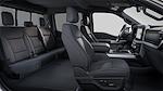 2025 Ford F-150 SuperCrew Cab 4x4 Pickup for sale #FQ0553 - photo 6