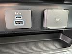 2025 Ford F-350 Super Cab DRW 4WD DuraMag Service Truck for sale #FQ0568 - photo 11