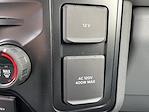 2025 Ford F-350 Super Cab DRW 4WD DuraMag Service Truck for sale #FQ0568 - photo 14