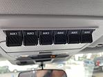 2025 Ford F-350 Super Cab DRW 4WD DuraMag Service Truck for sale #FQ0568 - photo 15