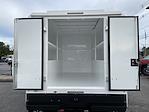 2025 Ford F-350 Super Cab DRW 4WD DuraMag Service Truck for sale #FQ0568 - photo 21