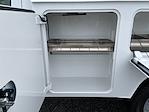 2025 Ford F-350 Super Cab DRW 4WD DuraMag Service Truck for sale #FQ0568 - photo 24
