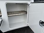 2025 Ford F-350 Super Cab DRW 4WD DuraMag Service Truck for sale #FQ0568 - photo 27