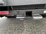2025 Ford F-350 Super Cab DRW 4WD DuraMag Service Truck for sale #FQ0568 - photo 31