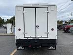 2025 Ford F-350 Super Cab DRW 4WD DuraMag Service Truck for sale #FQ0568 - photo 5