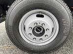 2025 Ford F-350 Super Cab DRW 4WD DuraMag Service Truck for sale #FQ0568 - photo 6