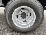 2025 Ford F-350 Super Cab DRW 4WD DuraMag Service Truck for sale #FQ0568 - photo 7