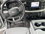 2025 Ford F-350 Super Cab DRW 4WD DuraMag Service Truck for sale #FQ0568 - photo 8