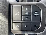 2025 Ford F-150 SuperCrew Cab 4WD Pickup for sale #FQ0569 - photo 11
